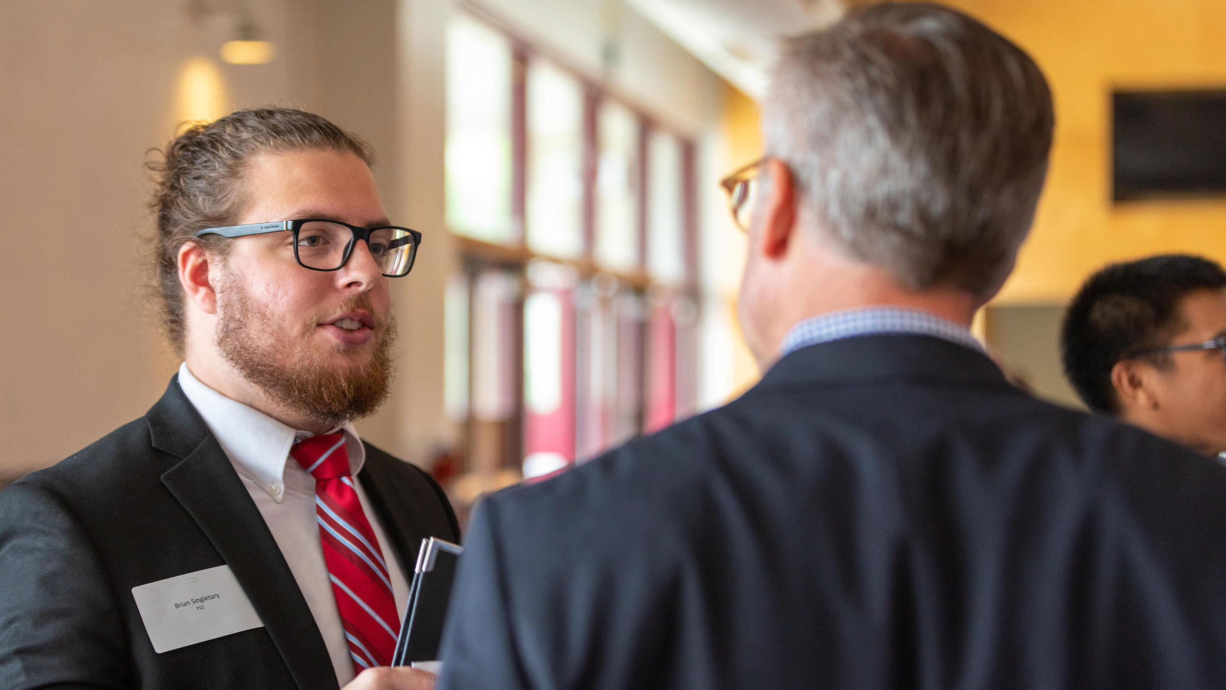 Packaging Systems and Design Sustainable Biomaterials Virginia Tech